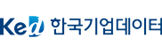 한국기업데이터